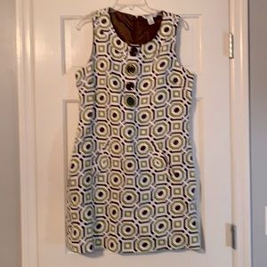 Ladies size 12 dress